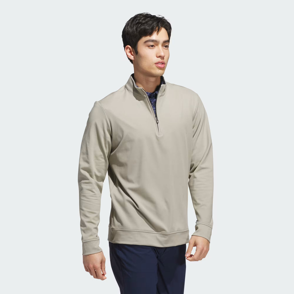 Ultimate365 Classic Quarter Zip
