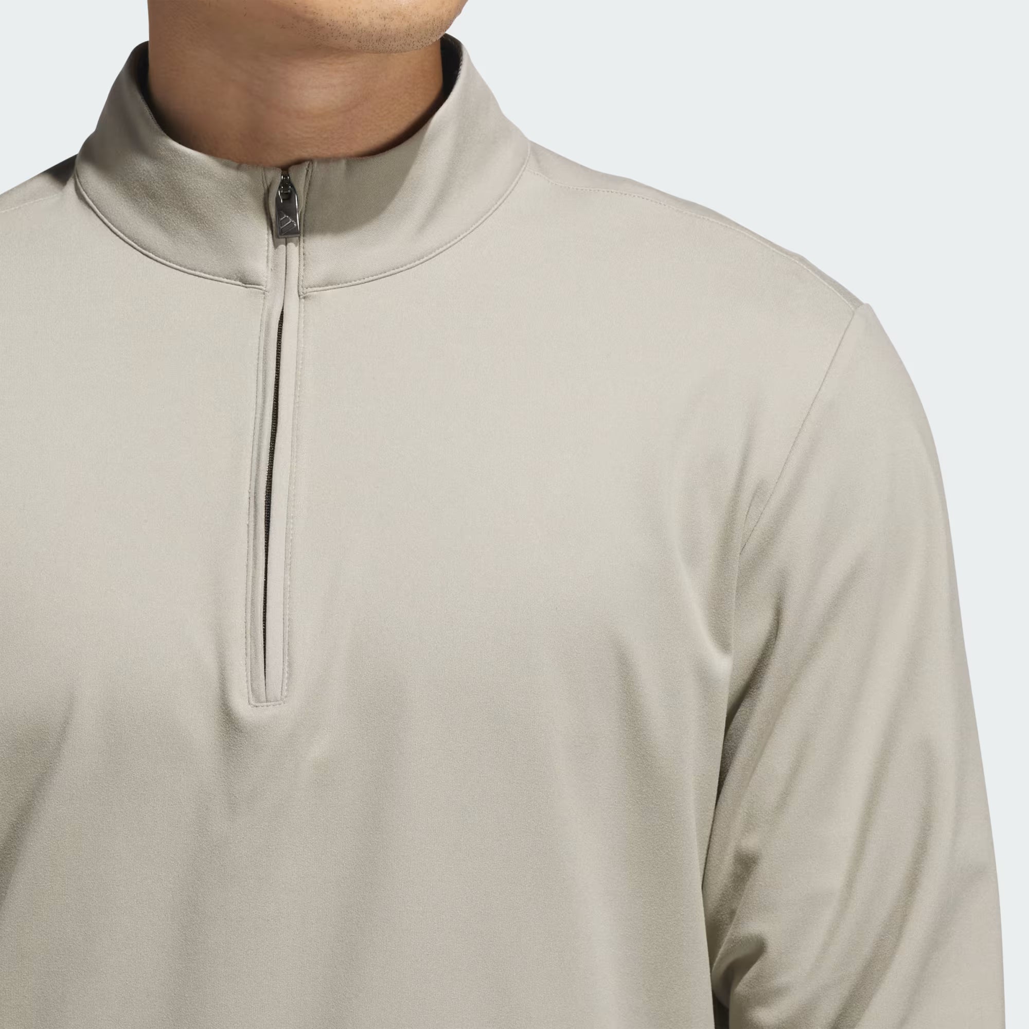 Ultimate365 Classic Quarter Zip
