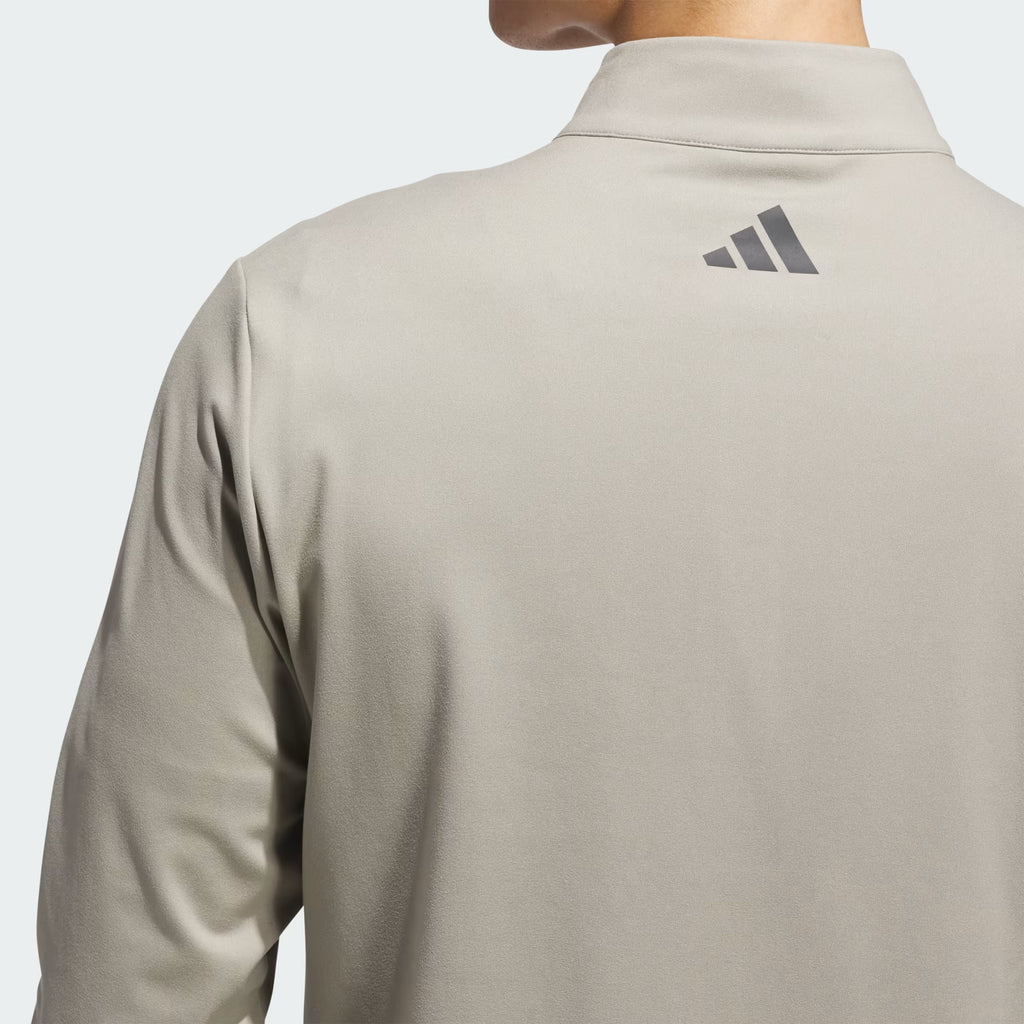 Ultimate365 Classic Quarter Zip