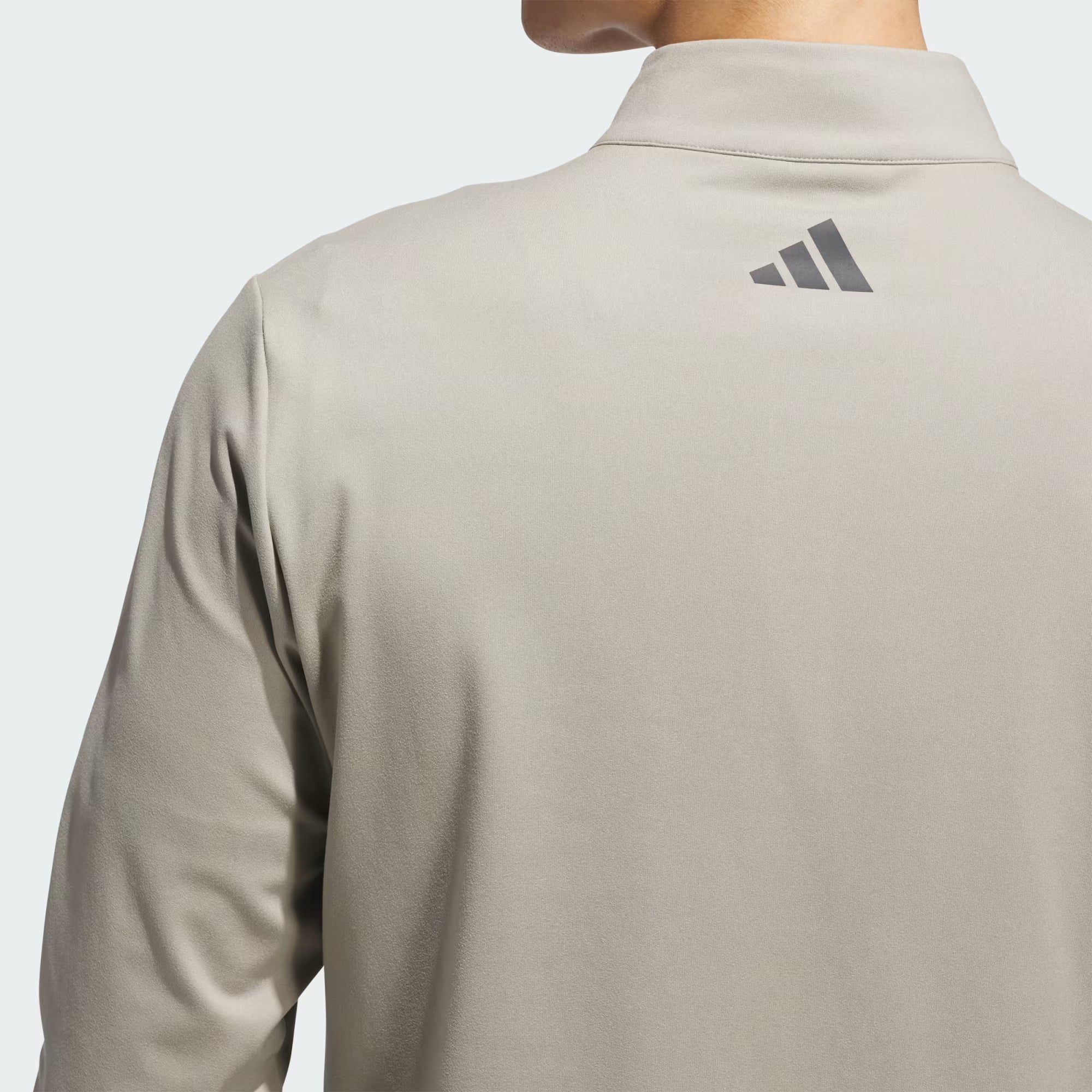 Ultimate365 Classic Quarter Zip