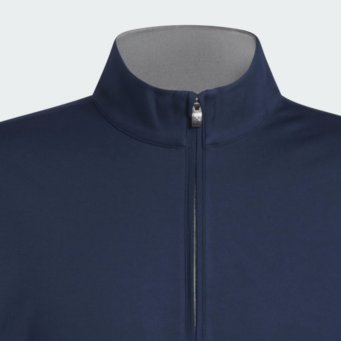 Ultimate365 Classic Quarter Zip