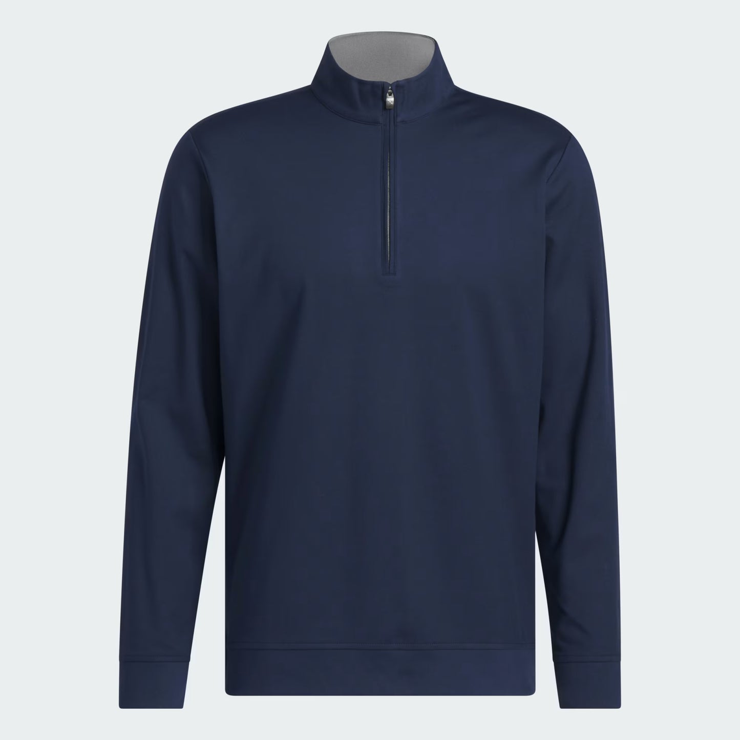 Ultimate365 Classic Quarter Zip