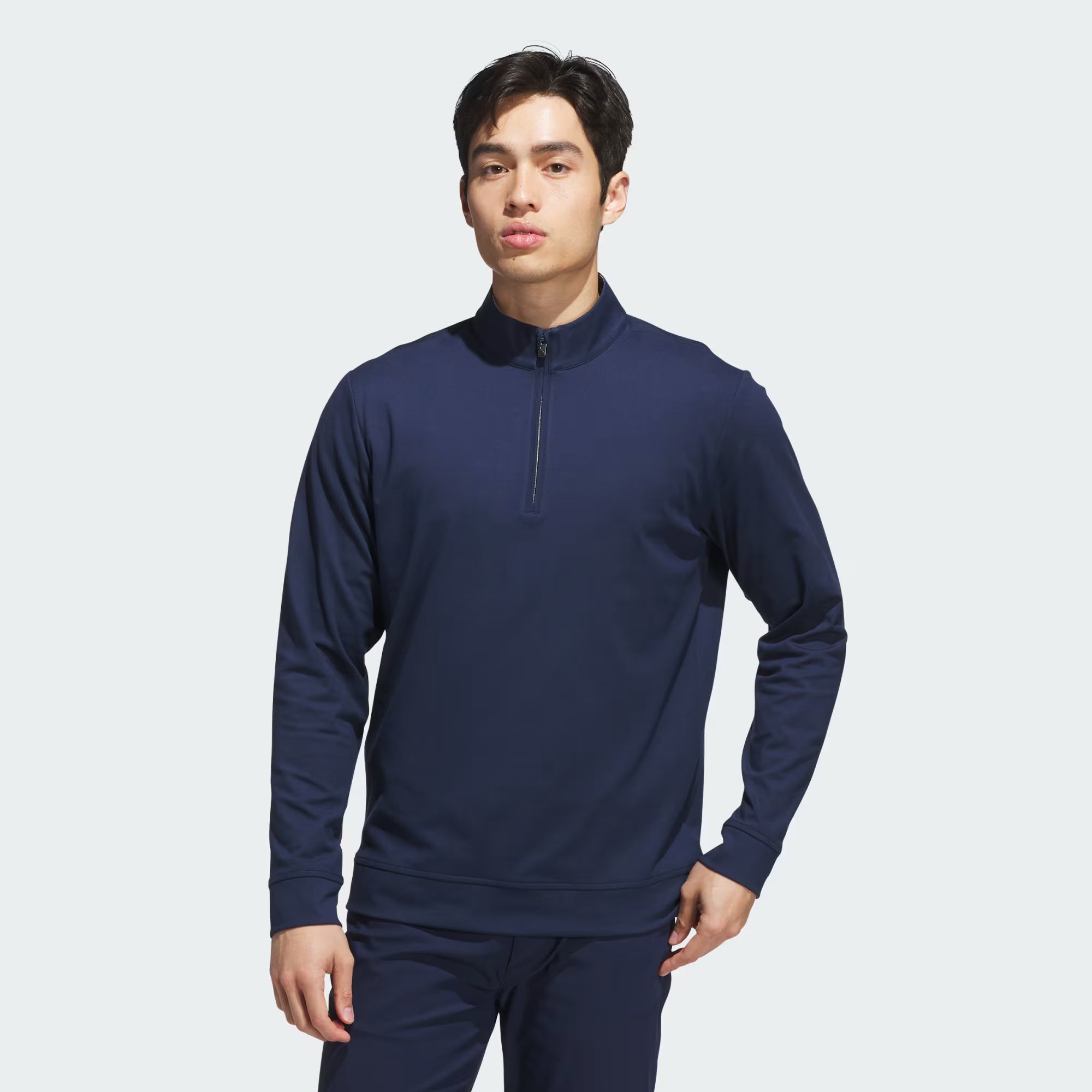 Ultimate365 Classic Quarter Zip