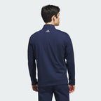 Ultimate365 Classic Quarter Zip