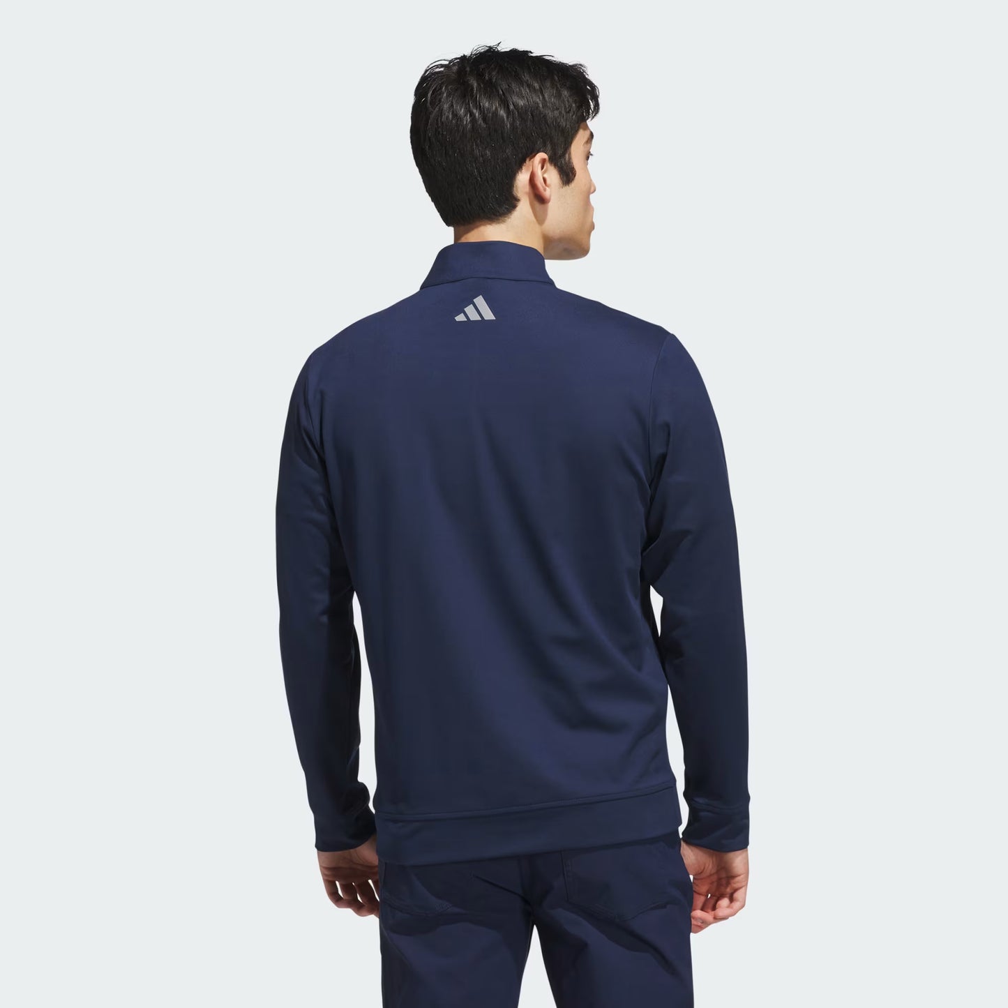 Ultimate365 Classic Quarter Zip