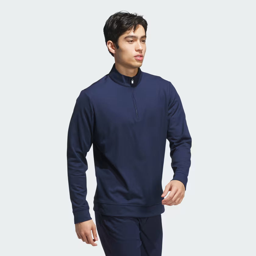 Ultimate365 Classic Quarter Zip