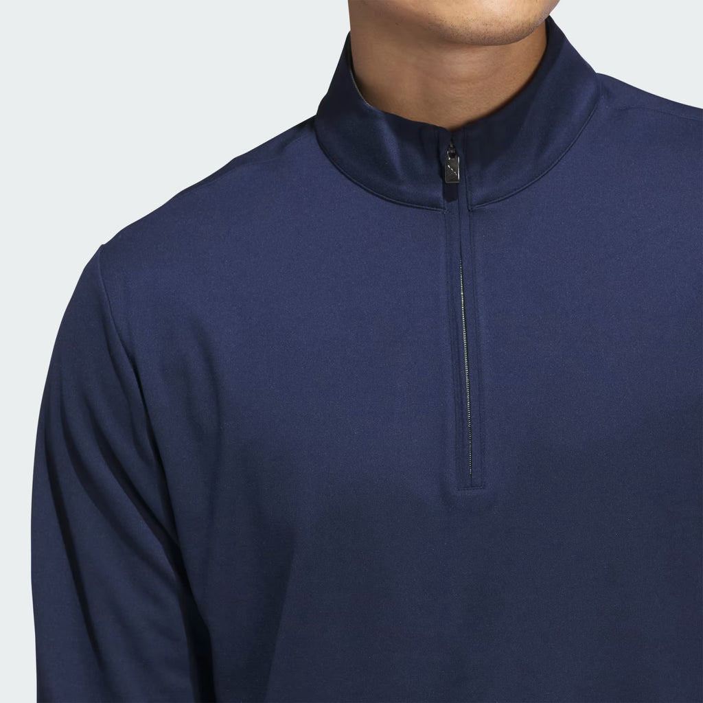 Ultimate365 Classic Quarter Zip