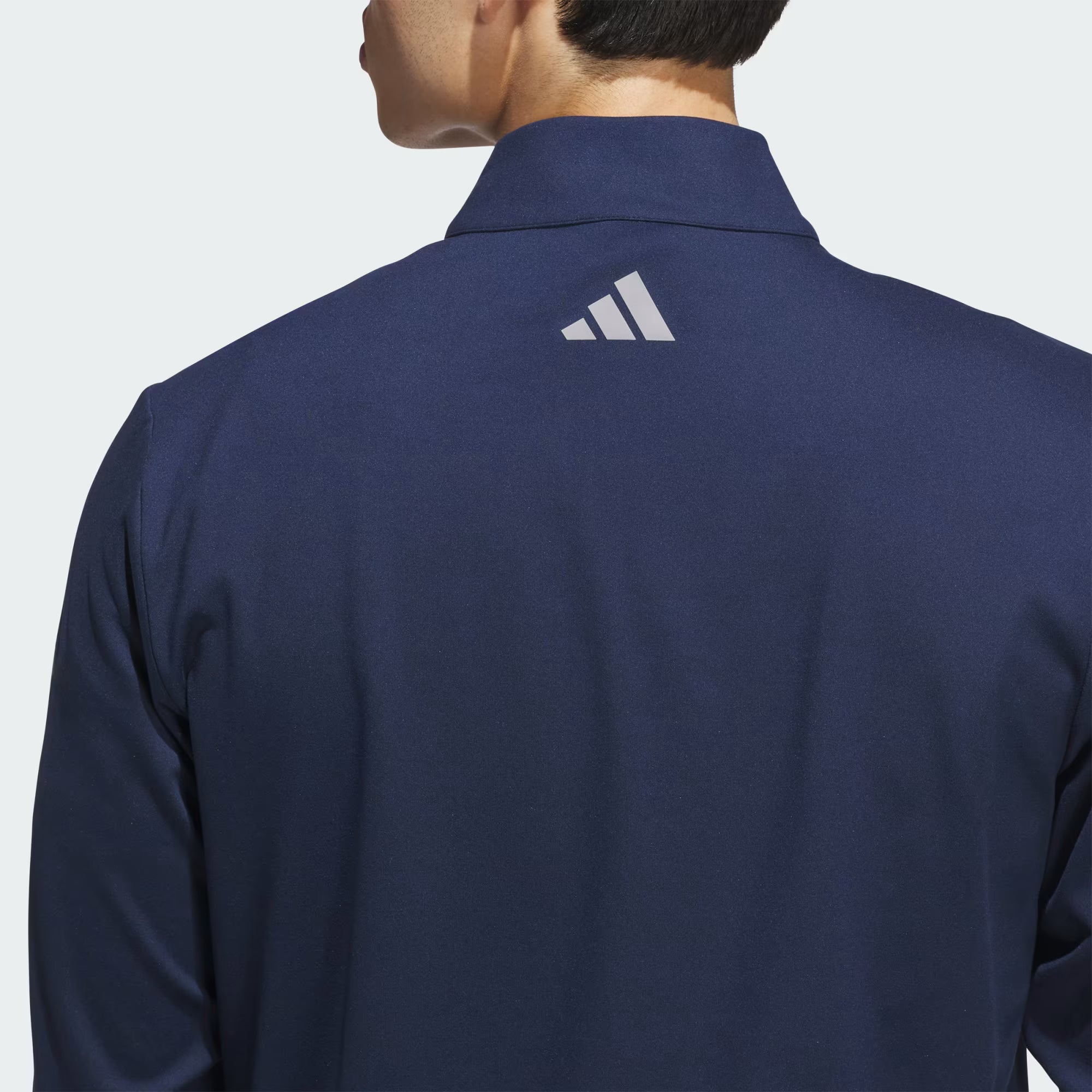 Ultimate365 Classic Quarter Zip