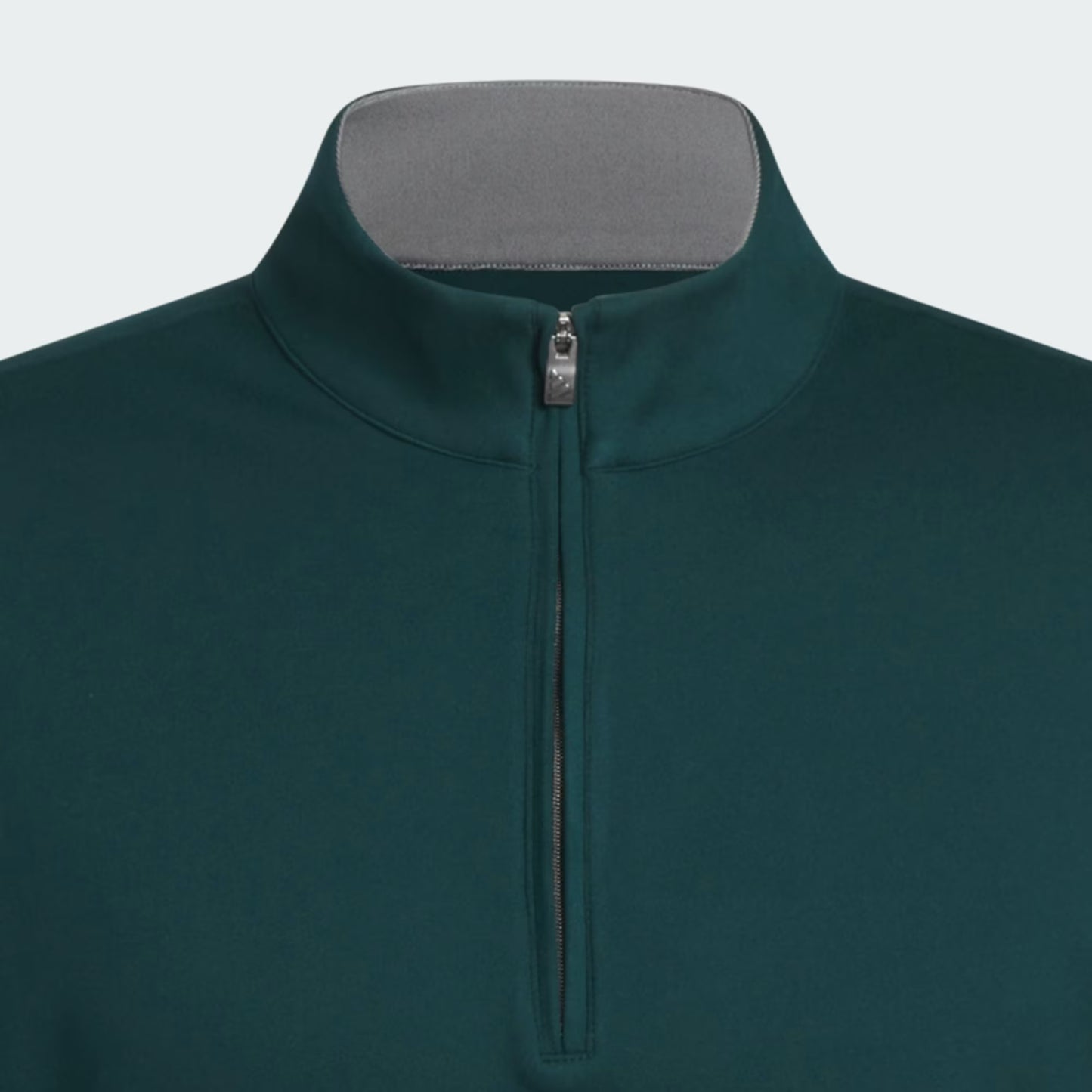 Ultimate365 Classic Quarter Zip