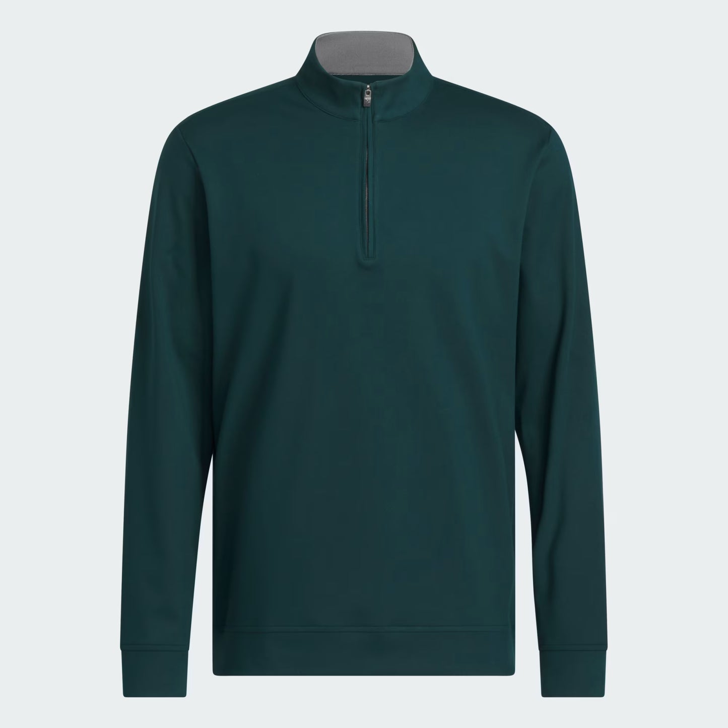 Ultimate365 Classic Quarter Zip