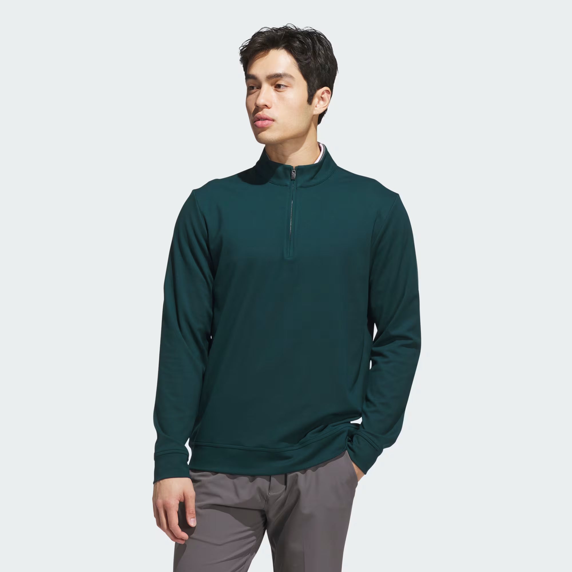 Ultimate365 Classic Quarter Zip