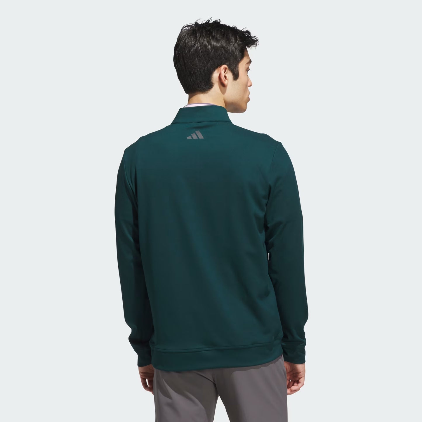 Ultimate365 Classic Quarter Zip