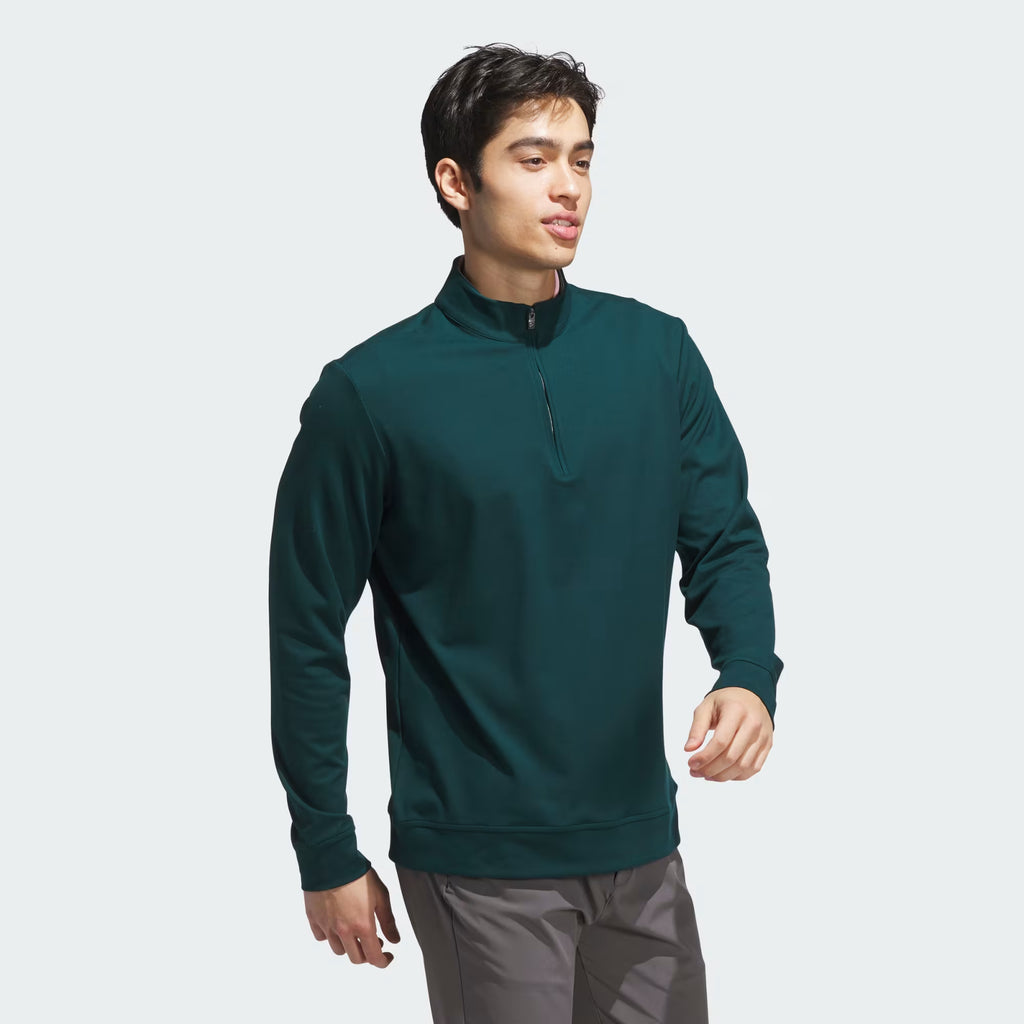 Ultimate365 Classic Quarter Zip