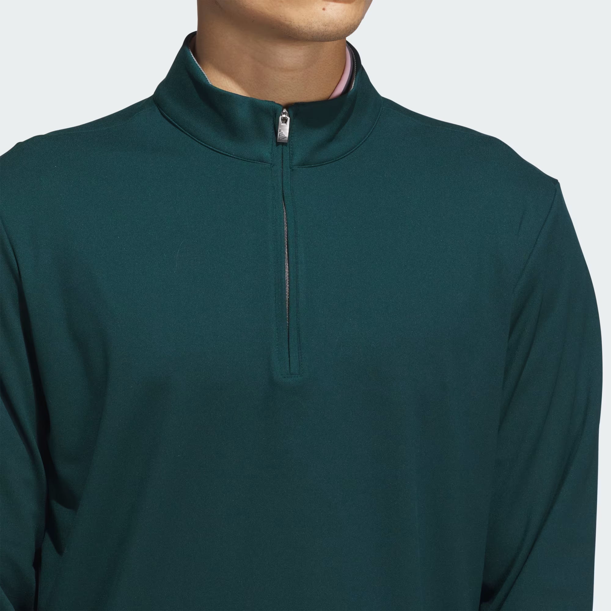 Ultimate365 Classic Quarter Zip