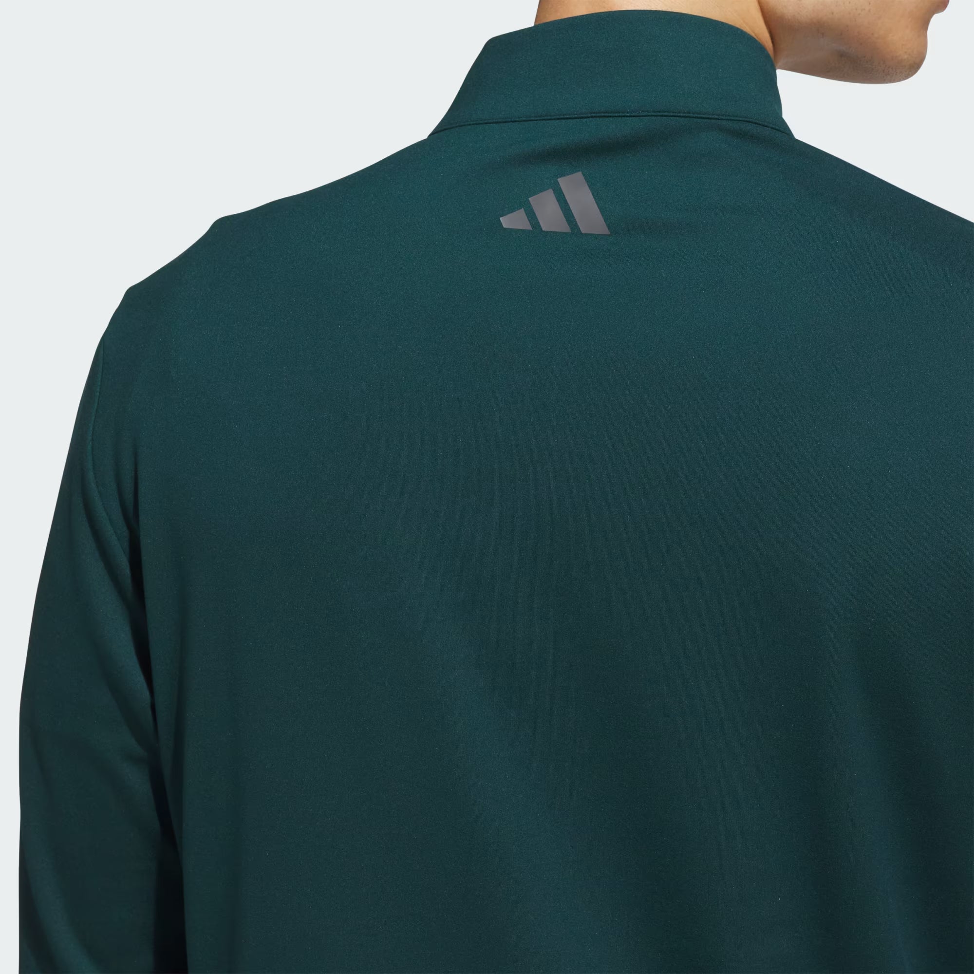Ultimate365 Classic Quarter Zip