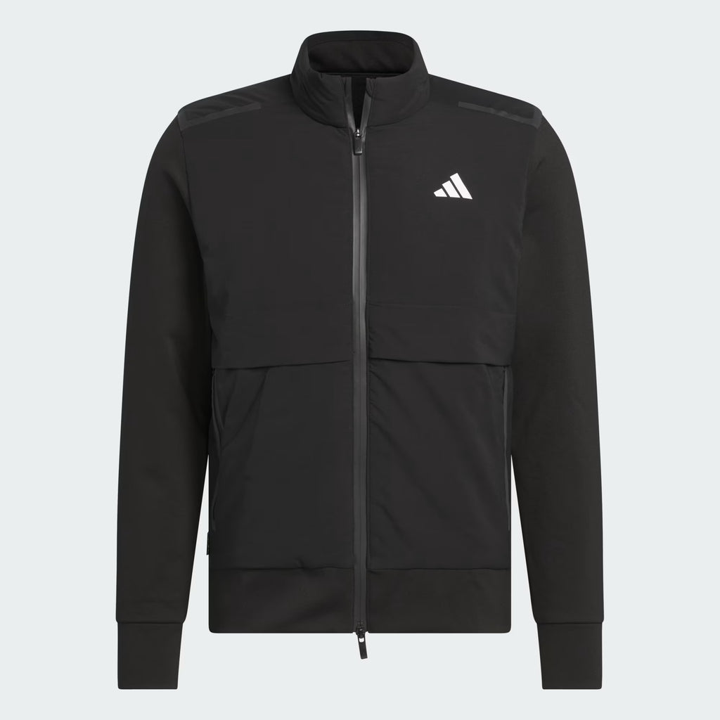 Ultimate365 Tour Frostgaurd Full Zip