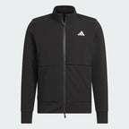 Ultimate365 Tour Frostgaurd Full Zip