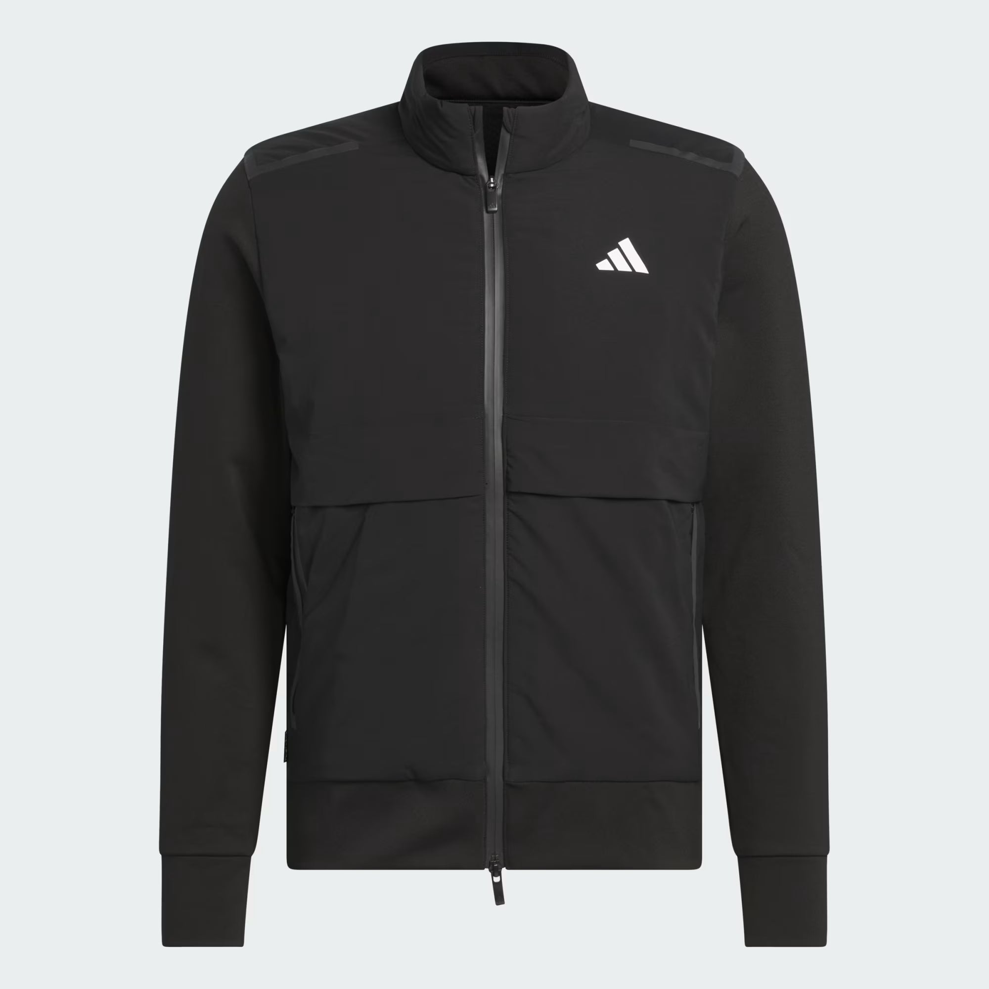 Ultimate365 Tour Frostgaurd Full Zip