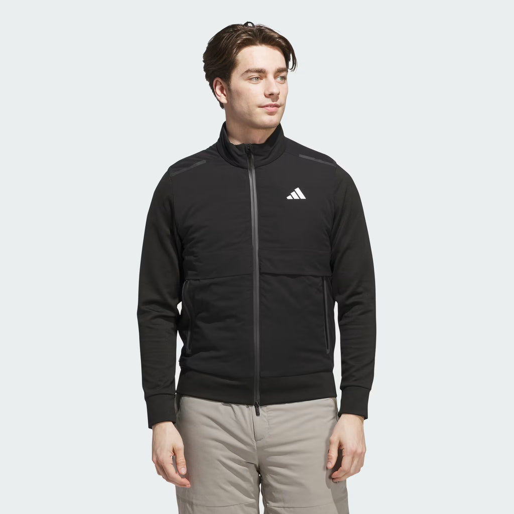 Ultimate365 Tour Frostgaurd Full Zip