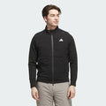 Ultimate365 Tour Frostgaurd Full Zip