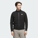 Ultimate365 Tour Frostgaurd Full Zip