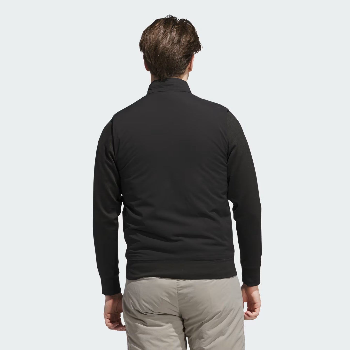 Ultimate365 Tour Frostgaurd Full Zip
