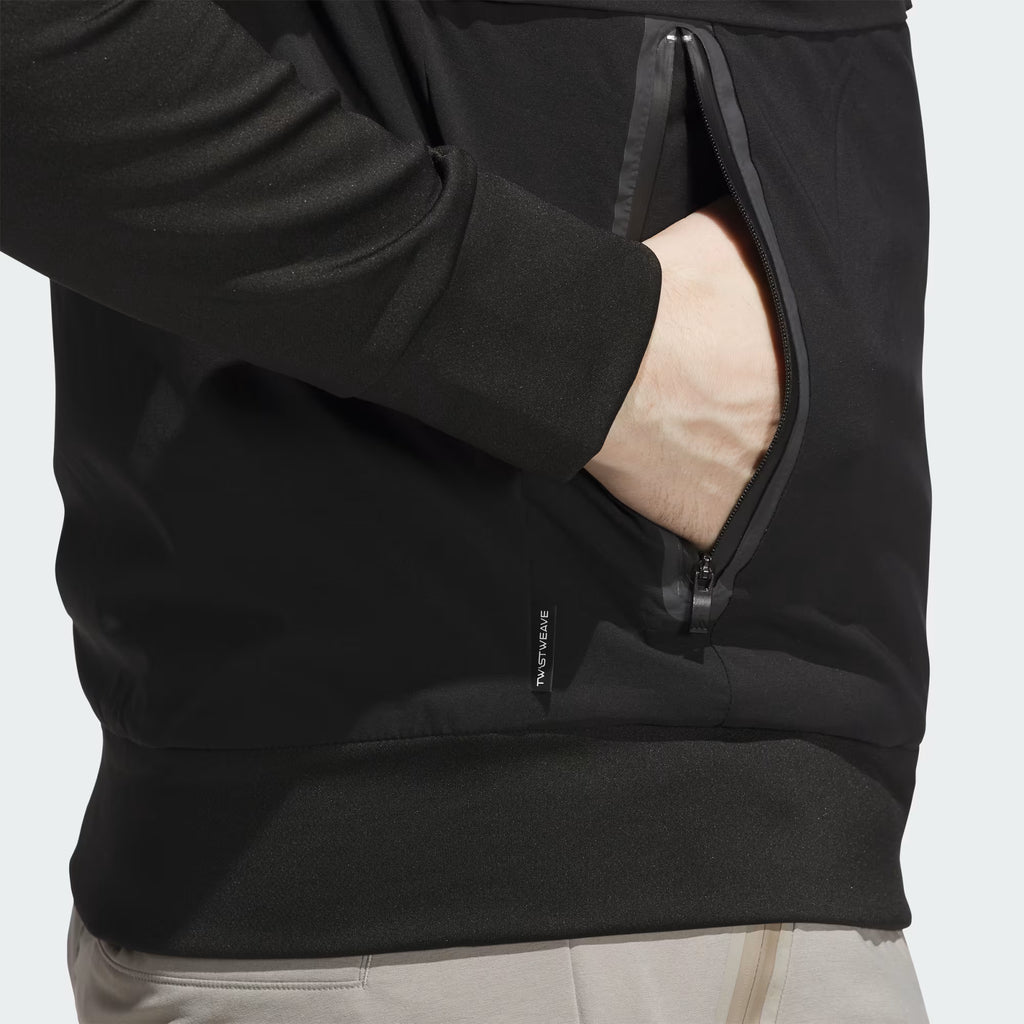 Ultimate365 Tour Frostgaurd Full Zip
