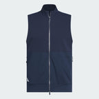 Ultimate365 Tour Vest