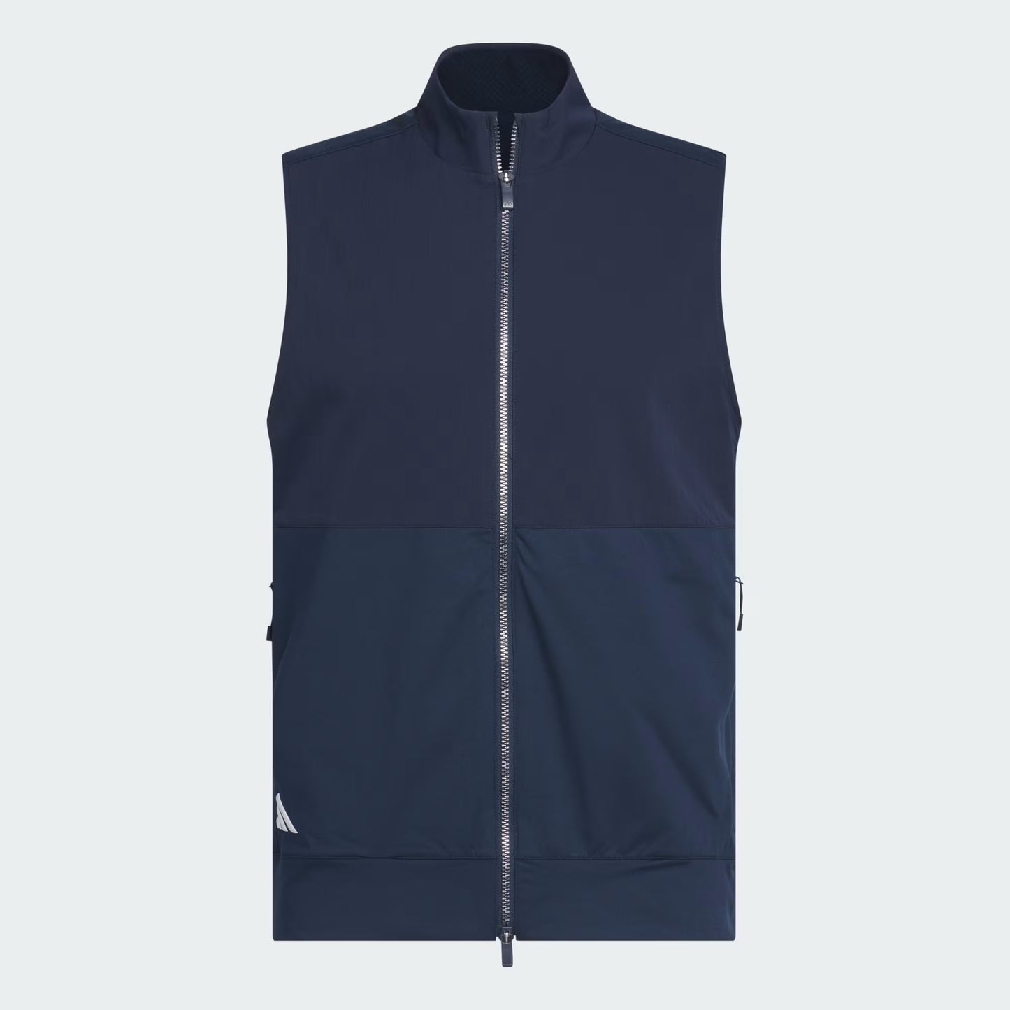 Ultimate365 Tour Vest