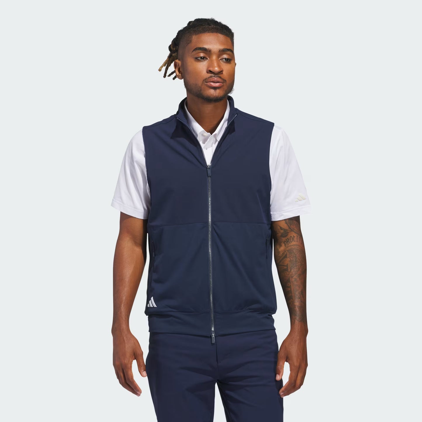 Ultimate365 Tour Vest