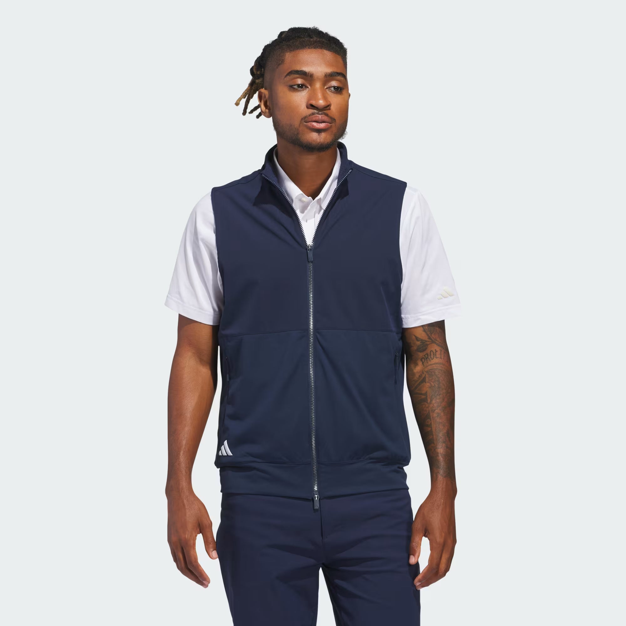 Ultimate365 Tour Vest