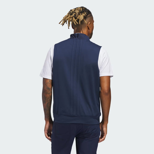 Ultimate365 Tour Vest