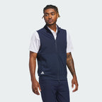 Ultimate365 Tour Vest