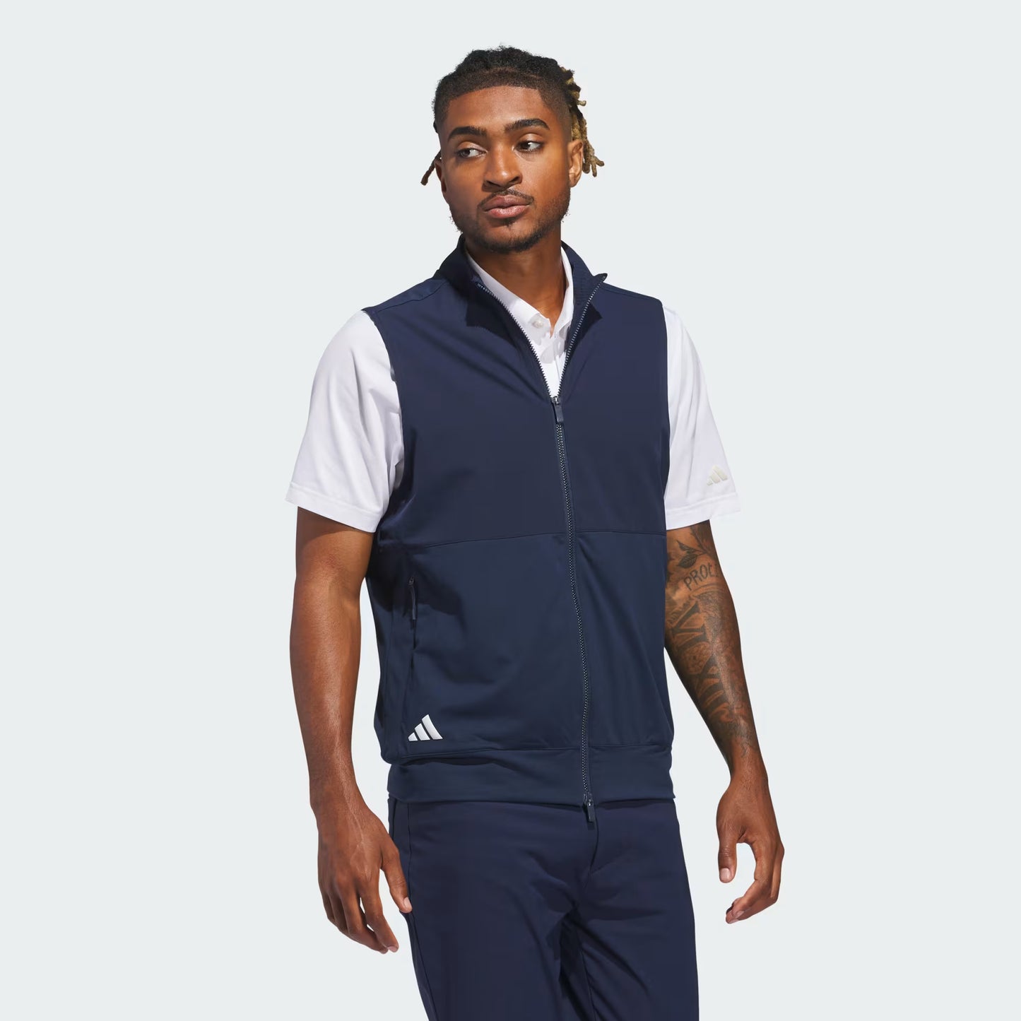 Ultimate365 Tour Vest