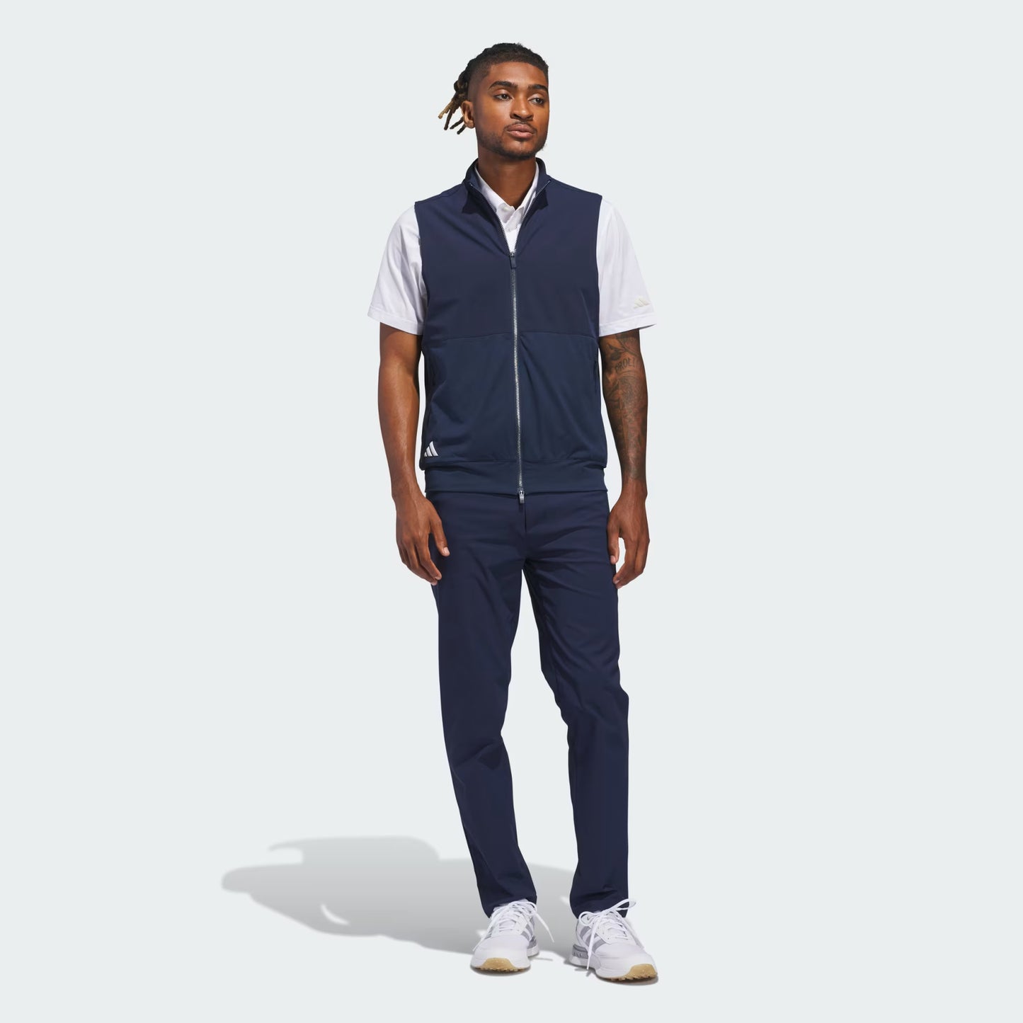 Ultimate365 Tour Vest