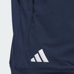 Ultimate365 Tour Vest
