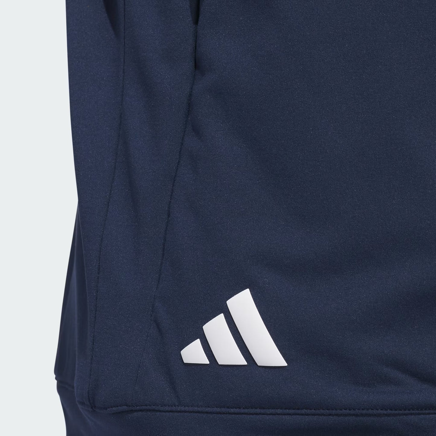 Ultimate365 Tour Vest