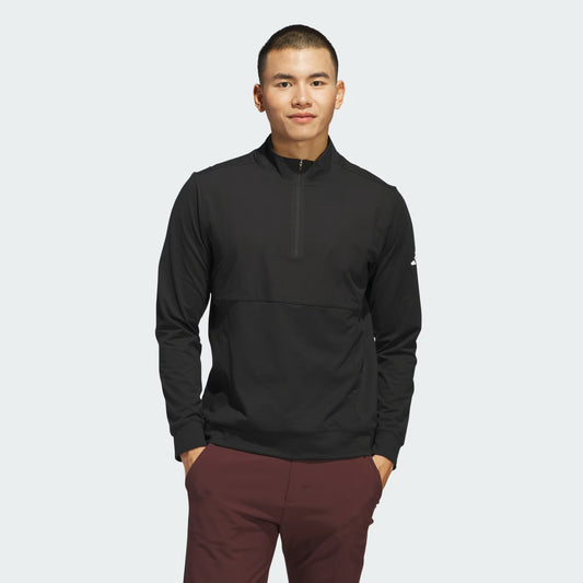 Ultimate365 Tour Quarter Zip
