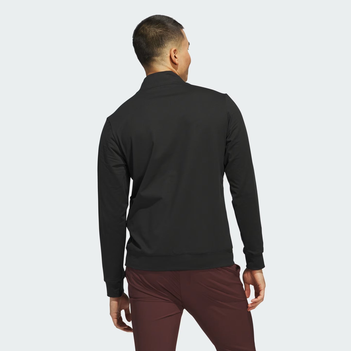 Ultimate365 Tour Quarter Zip