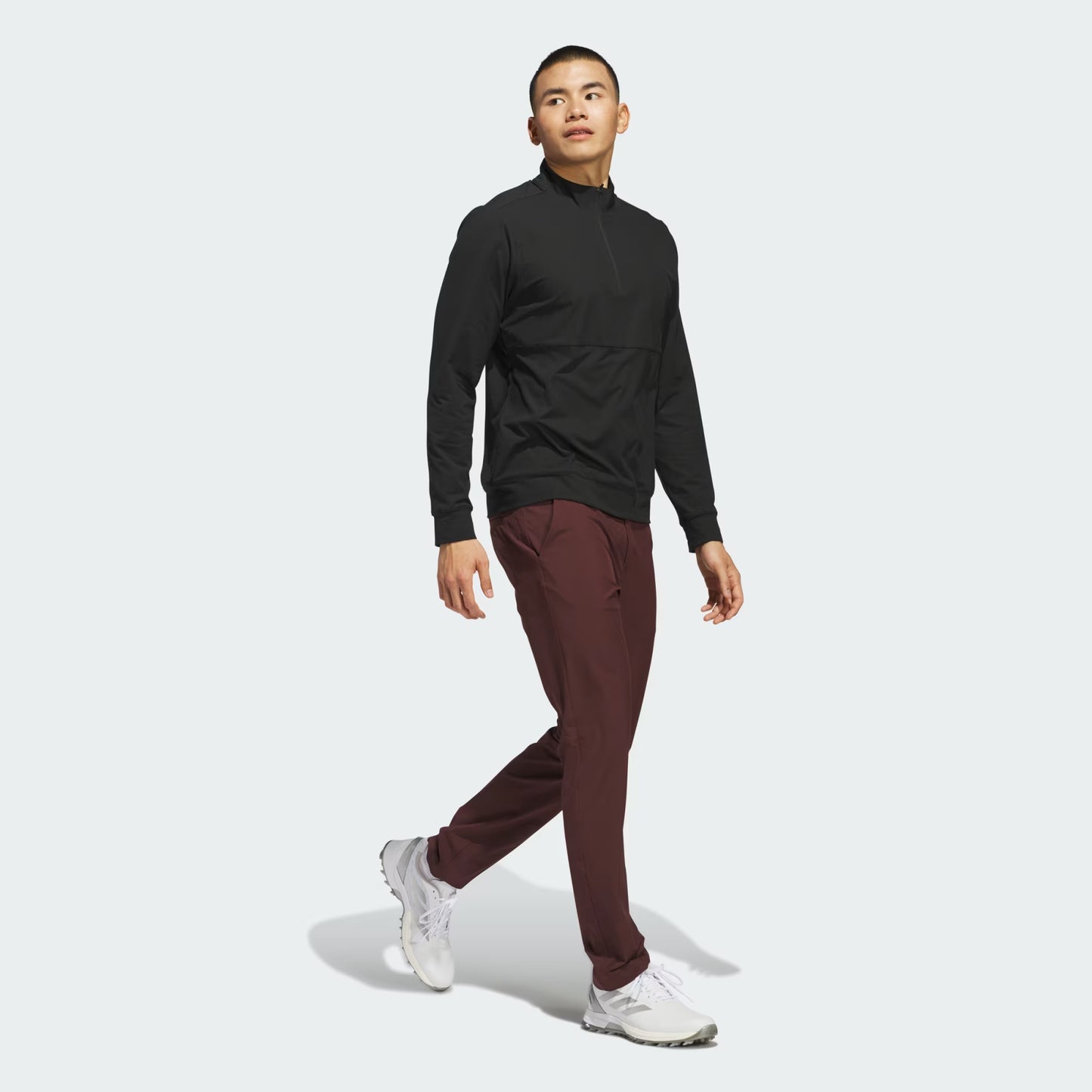 Ultimate365 Tour Quarter Zip