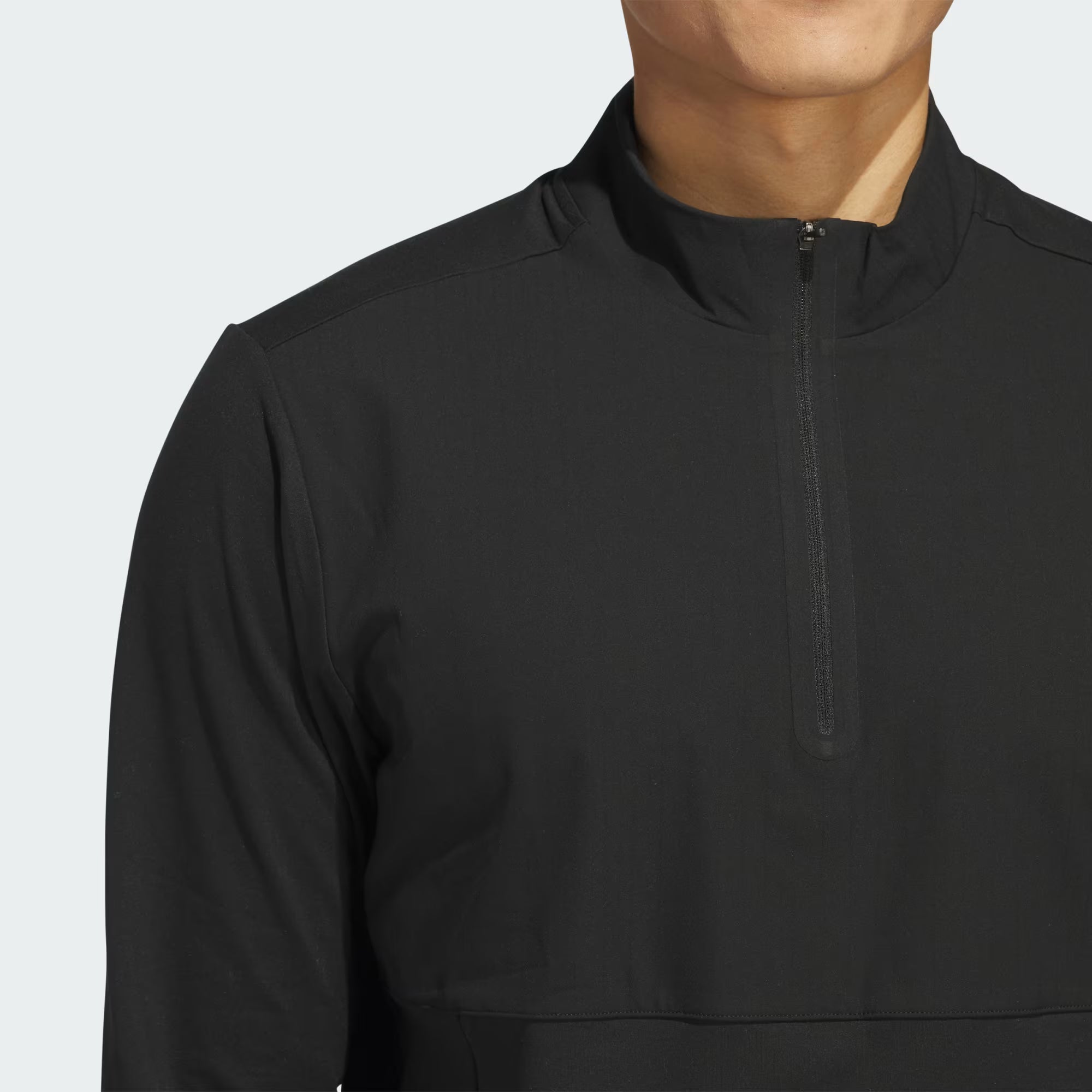 Ultimate365 Tour Quarter Zip