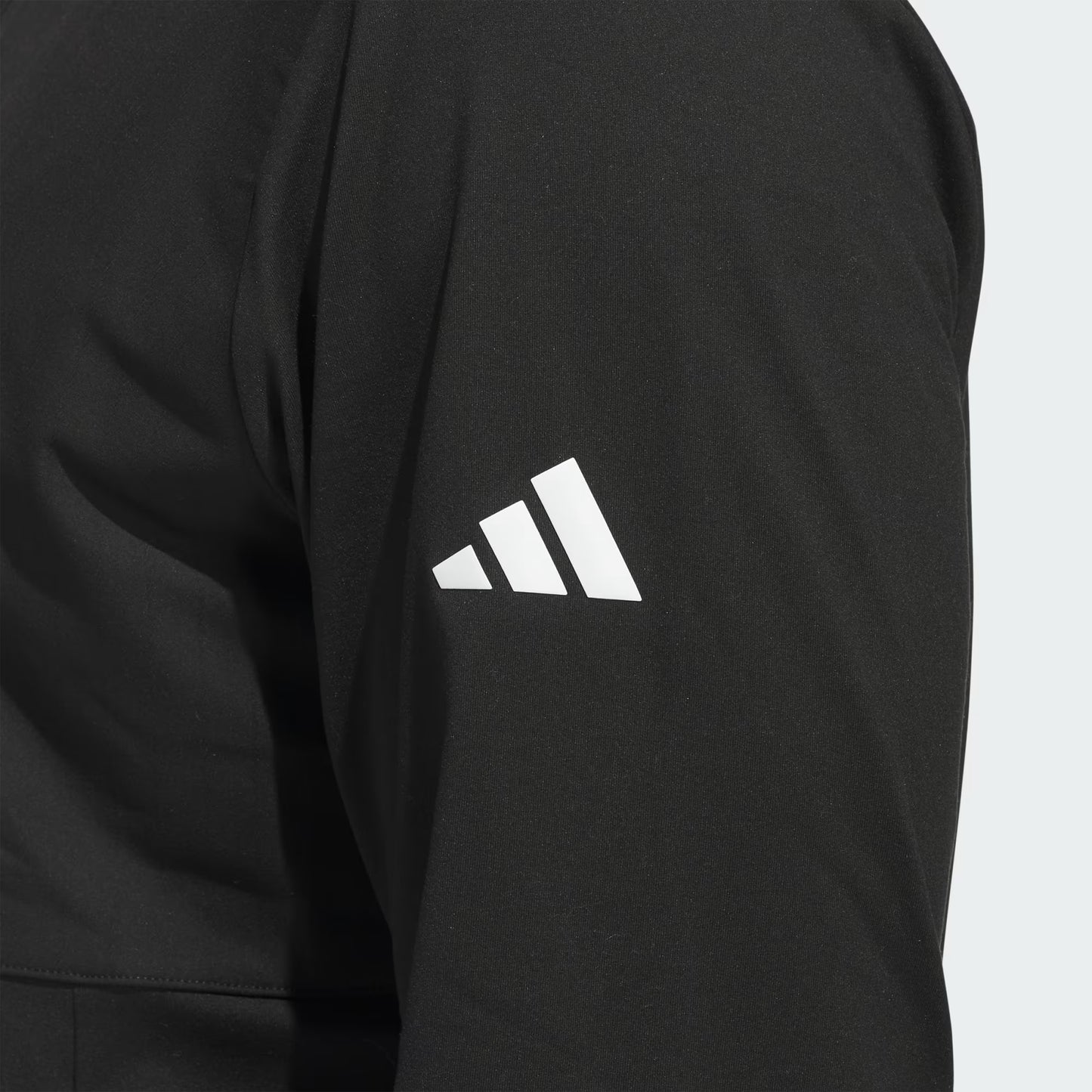 Ultimate365 Tour Quarter Zip