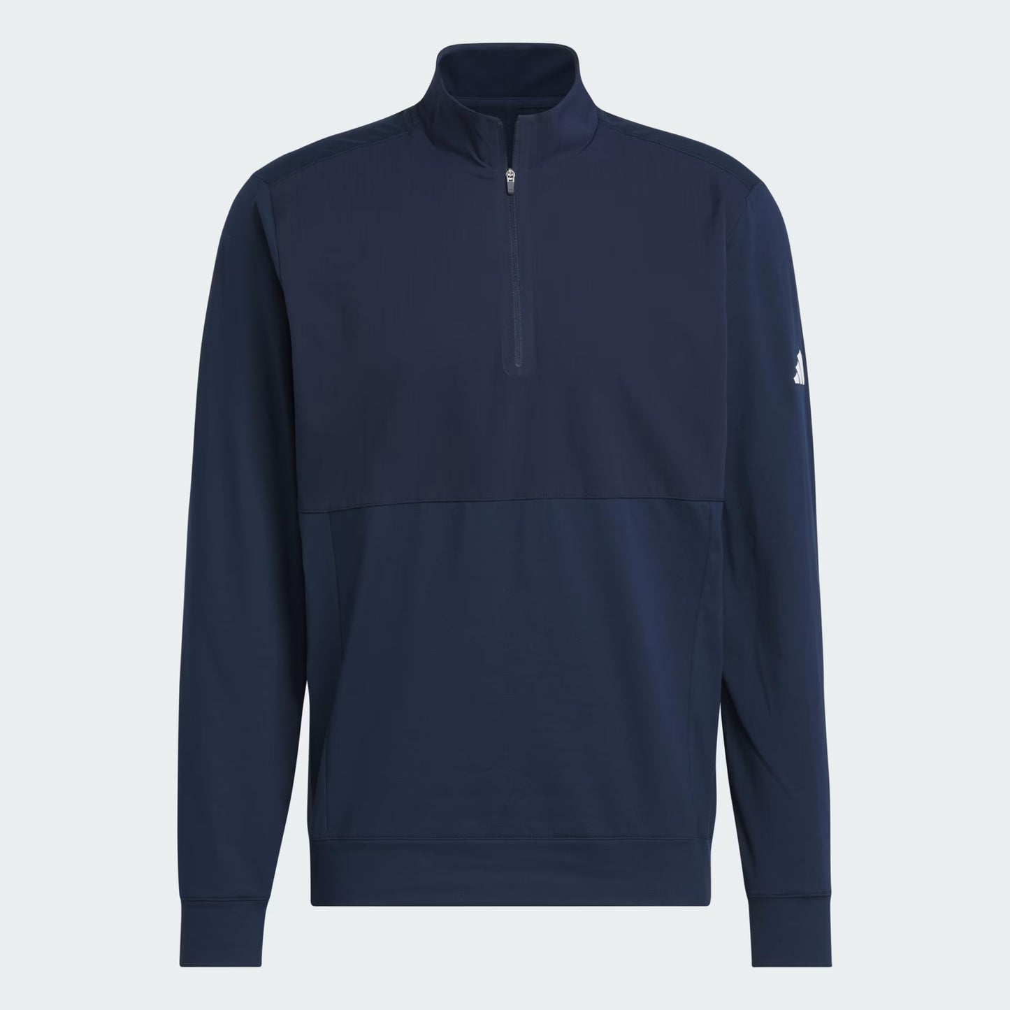 Ultimate365 Tour Quarter Zip