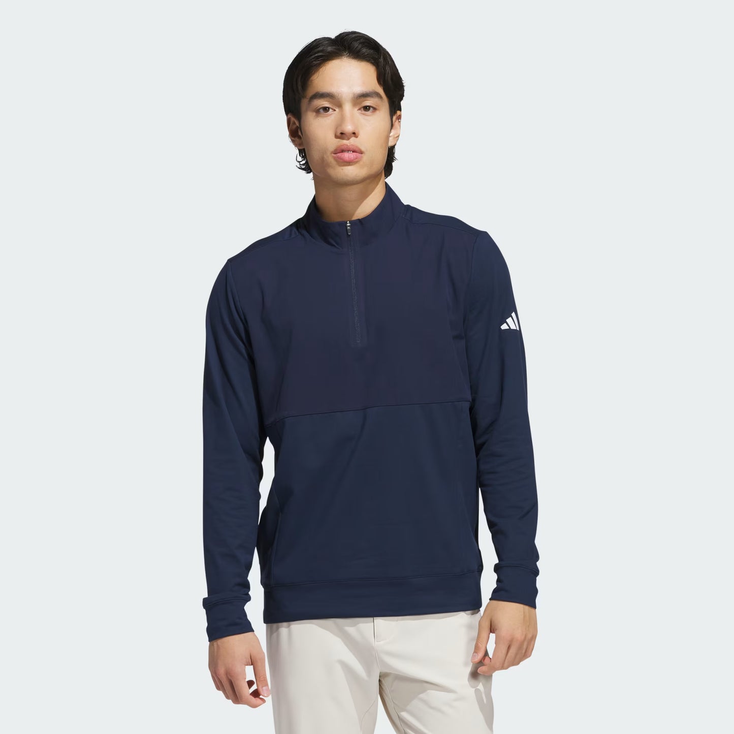 Ultimate365 Tour Quarter Zip