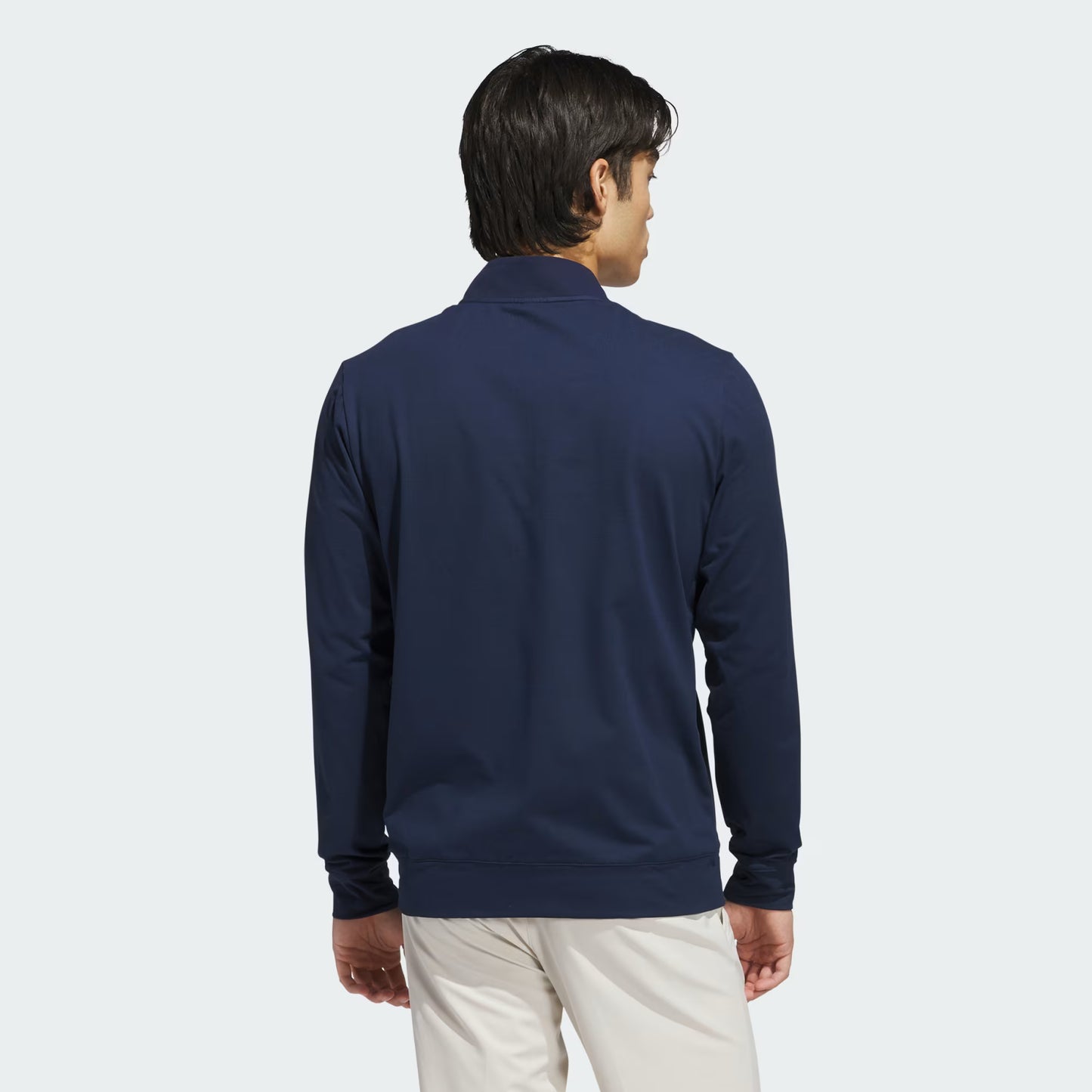 Ultimate365 Tour Quarter Zip