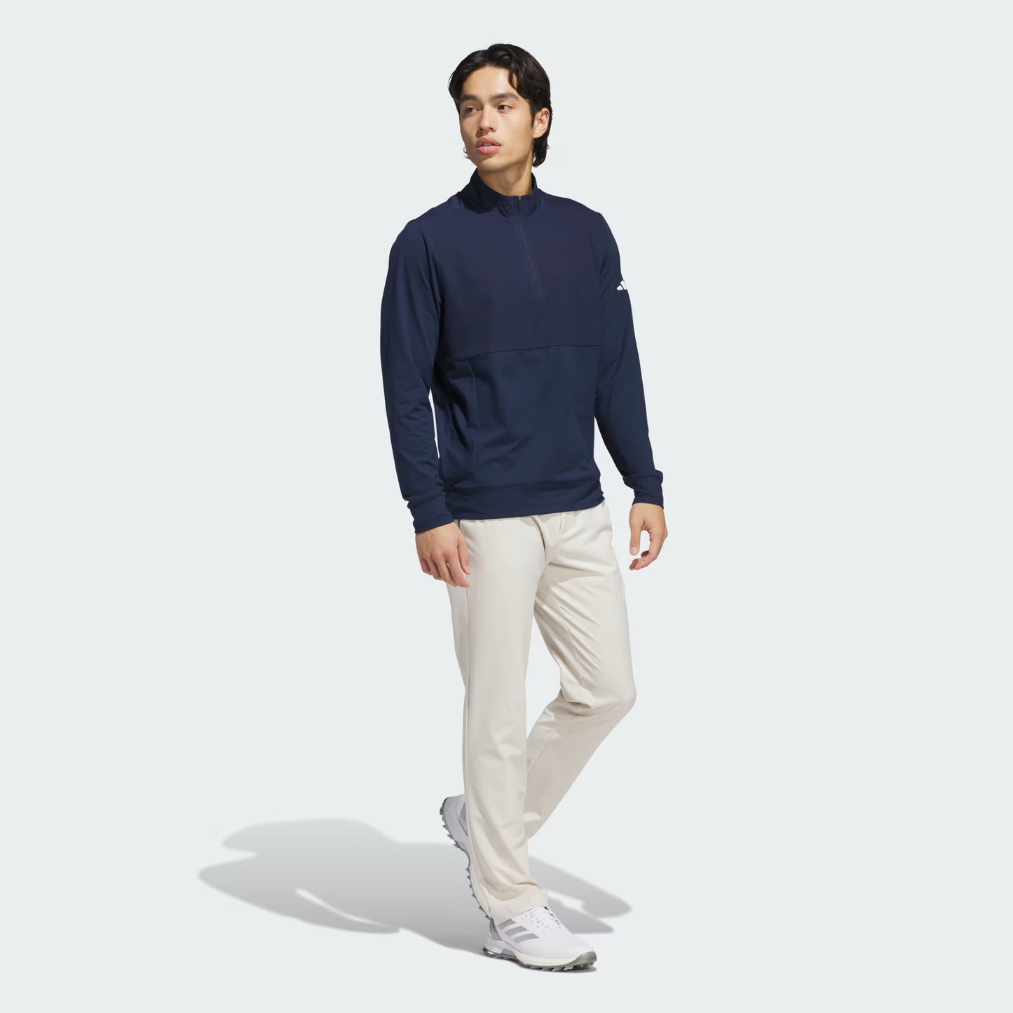 Ultimate365 Tour Quarter Zip
