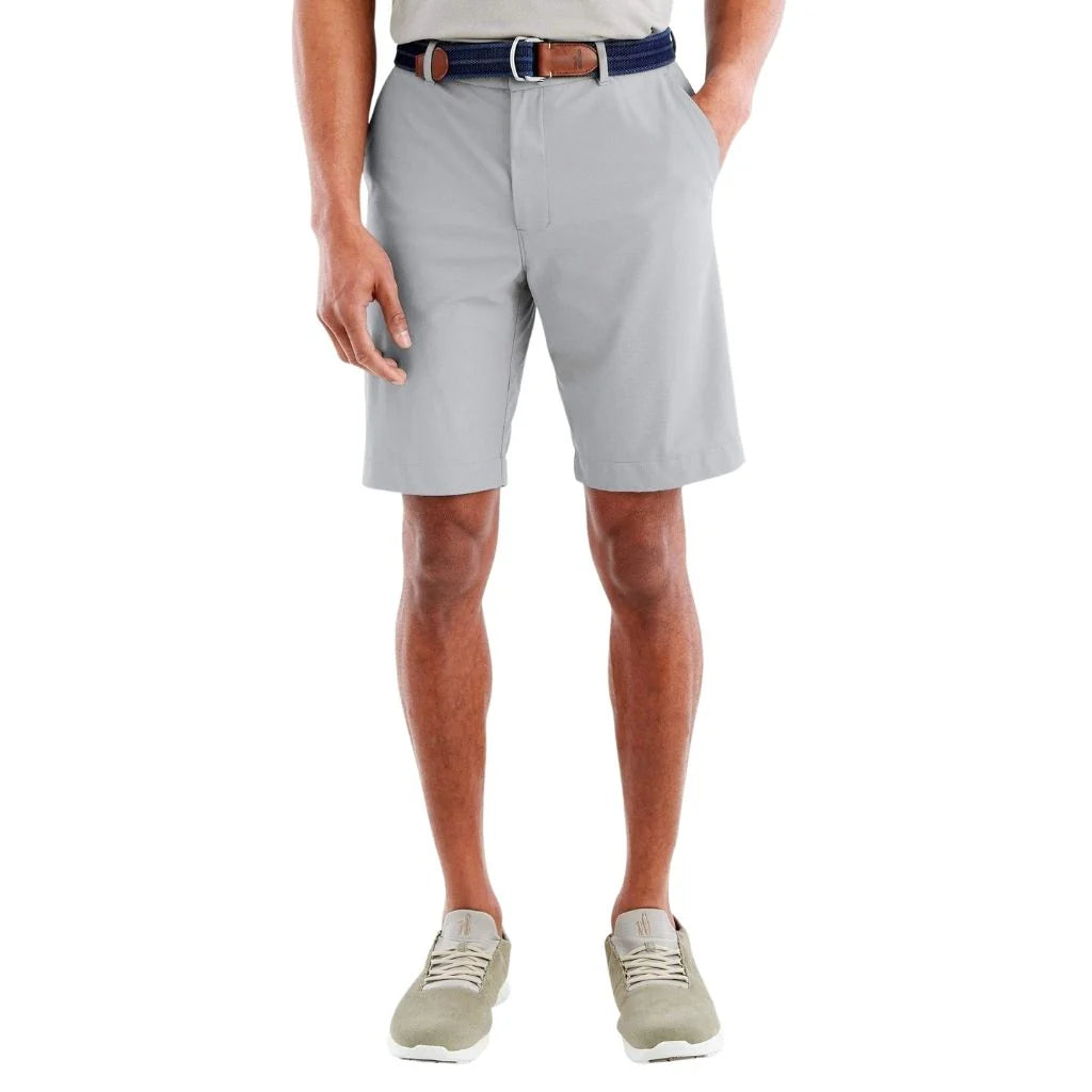 Mulligan Performance Woven Shorts