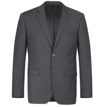Load image into Gallery viewer, Berk&#39;s Prestige Suit Coat 202-1
