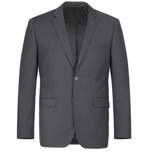 Berk's Prestige Suit Coat 202-1