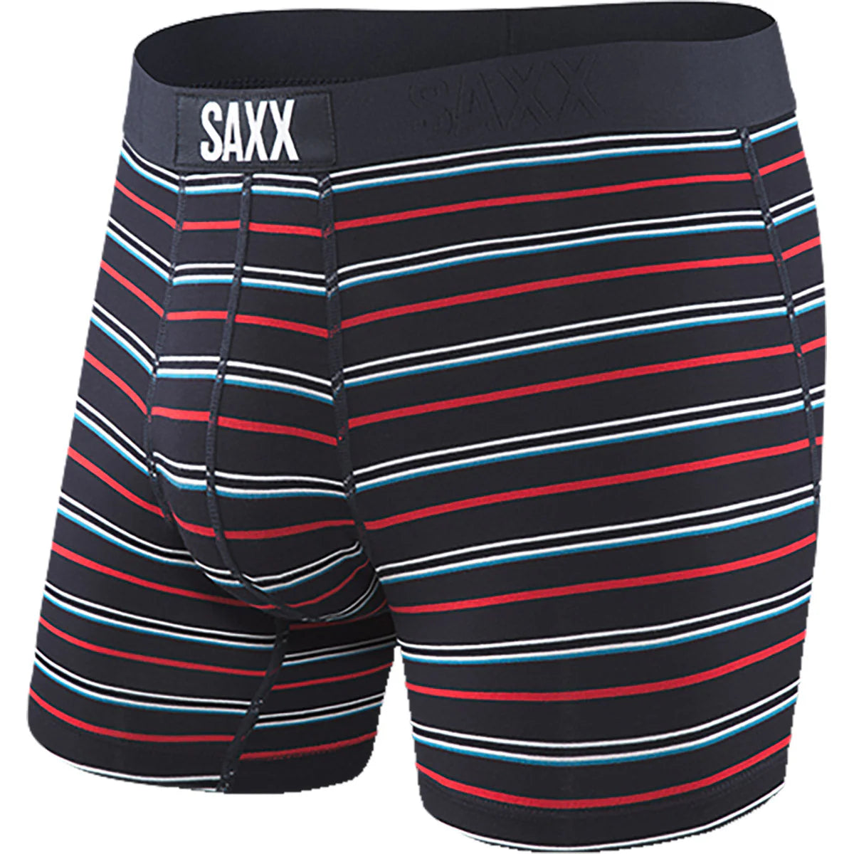 Vibe Super Soft Boxer Brief